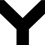 youngonecorporation.com icon