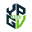 youngpgvirtual.com icon