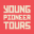 youngpioneertours.com