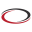 youngs.ca icon