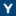 youngsan.com icon