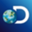 youngscientistlab.com icon