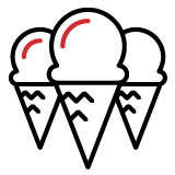 Udders & Putters logo