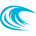 youngship.com icon