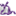 youngsneaker.com icon
