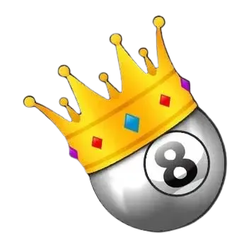 youngsodfarms.com icon
