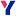 youngspecialties.com icon