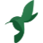 youngstarsnews.pl icon