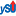 youngstartup.com icon