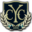 Youngstown Country Club logo