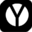 youngwebdesign.net icon