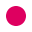 youngwise.nl icon