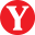 youngwitness.com.au icon