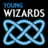 youngwizards.com icon