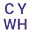 youngwomenshealth.org icon