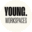 youngworkspaces.com icon
