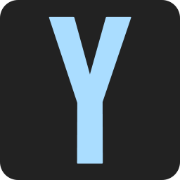 youngxxx.vip icon