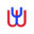 youniquewellness.org icon