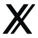 youniqx.com icon