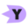 Younited logo