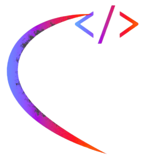 youniverse.ai icon
