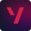 youniversity.be icon