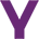 yountville.com icon