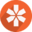 youoweus.co.uk icon