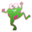 youpi.co.ma icon