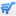 youpickit.de logo
