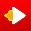 youplay-app.com logo