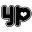 youporn-deutsch.biz icon