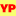 youporn-porn.cloud icon