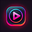 youpornoxxxx.com icon