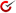 youpost.org icon