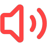youpronounce.com icon