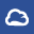 your-cloudlab.com icon
