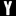 your-daily-girl.com icon