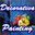 your-decorative-painting-resource.com icon