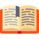 your-directory.com icon