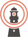 your-doctor.jp icon