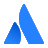 Jira MCP Server for Cursor