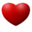your-erotic-stories.com icon
