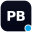 your-link-here.com icon