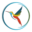 Gallatin Insurance Agency logo