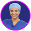 your-shoulder.com icon