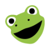 your-site-here.com