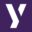 your-style.nl icon