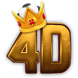 your-sukuna.site icon