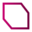 your.cloud icon